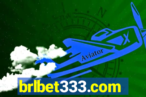 brlbet333.com