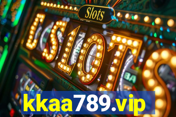 kkaa789.vip