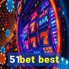 51bet best