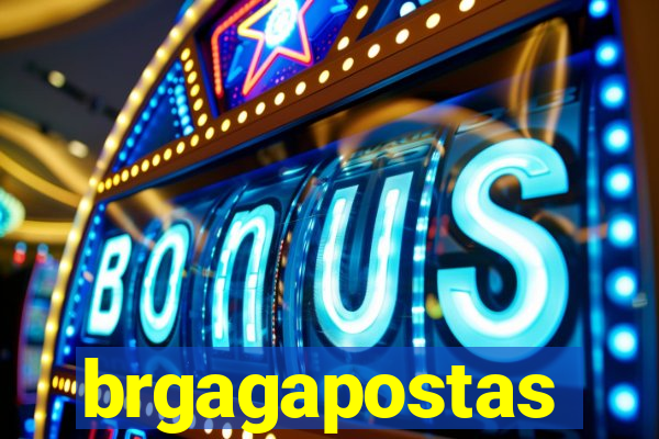 brgagapostas