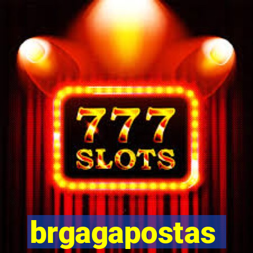 brgagapostas