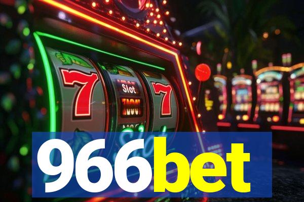 966bet