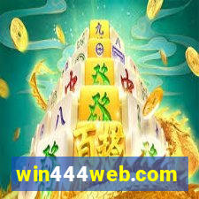 win444web.com