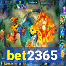 bet2365