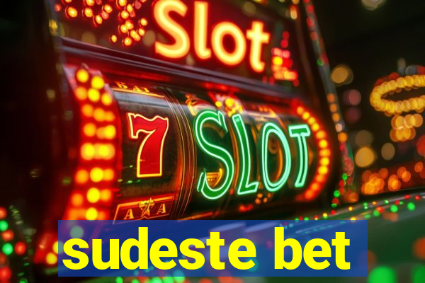 sudeste bet