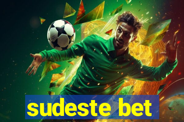 sudeste bet