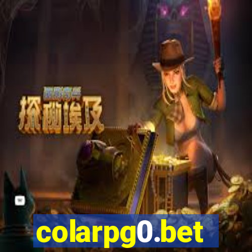 colarpg0.bet