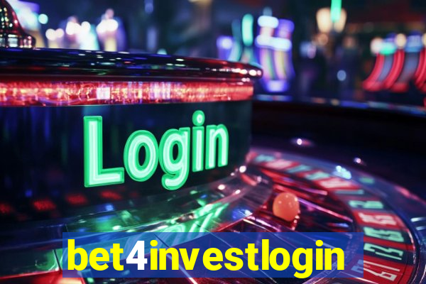 bet4investlogin