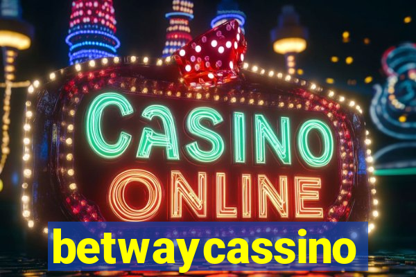 betwaycassino