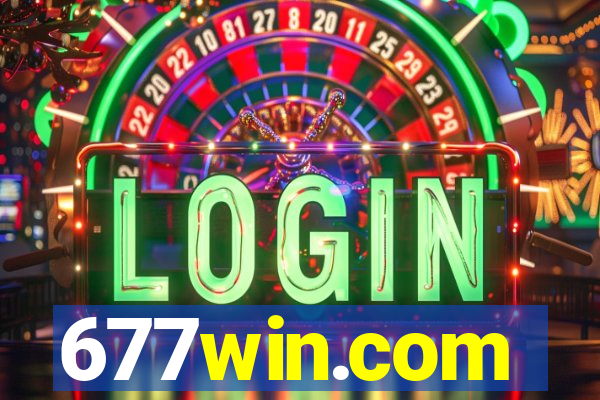 677win.com