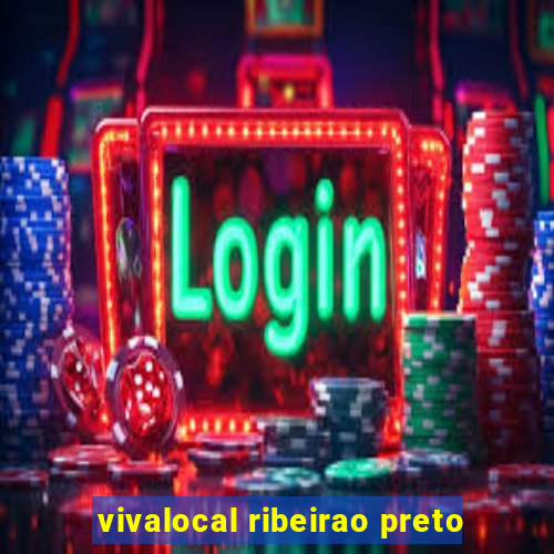 vivalocal ribeirao preto