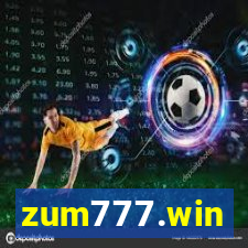 zum777.win