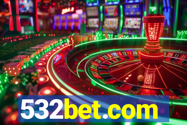 532bet.com