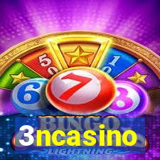 3ncasino