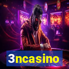 3ncasino