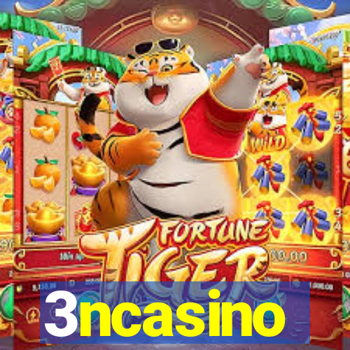 3ncasino