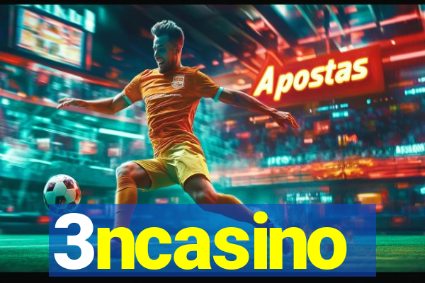 3ncasino