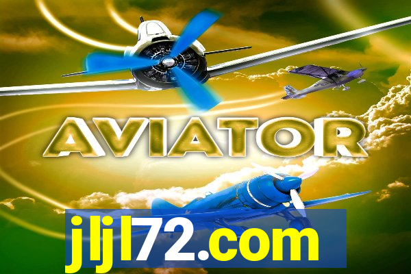 jljl72.com