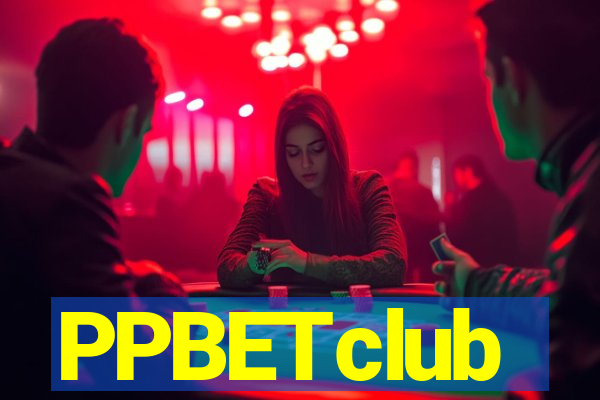 PPBETclub