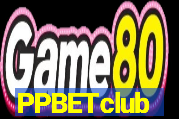 PPBETclub