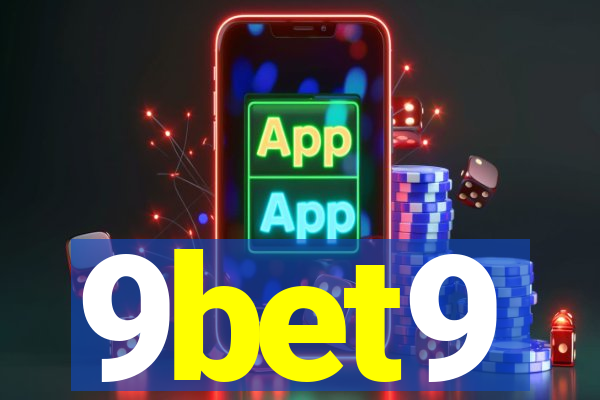 9bet9