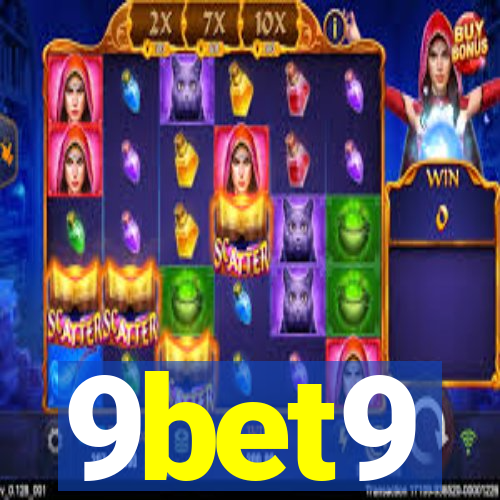 9bet9