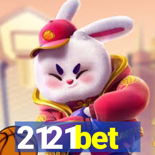 2121bet