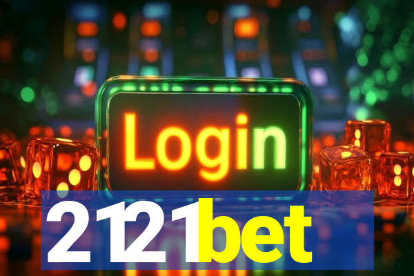 2121bet