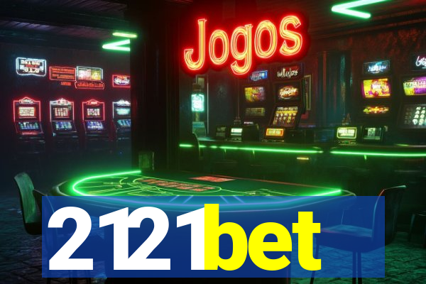 2121bet