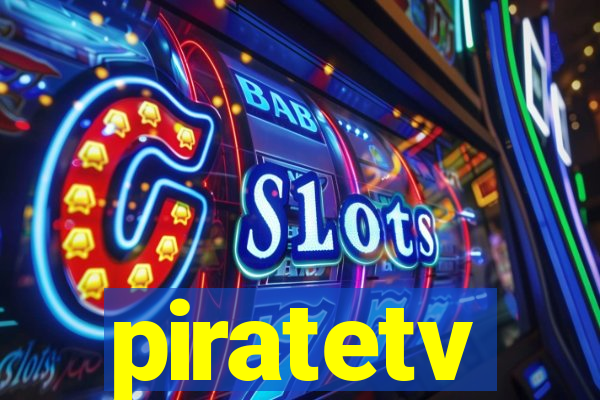 piratetv