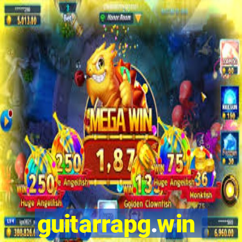 guitarrapg.win