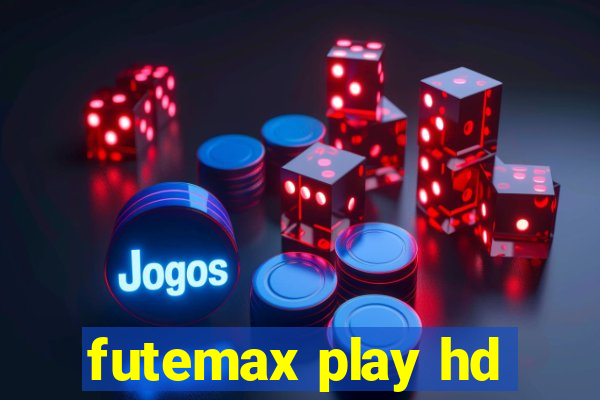 futemax play hd