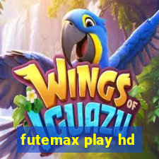 futemax play hd