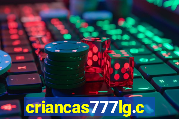 criancas777lg.com