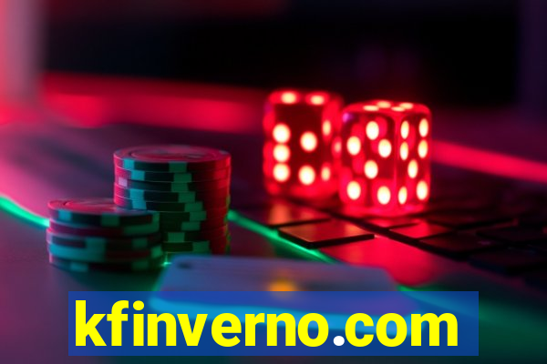 kfinverno.com