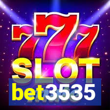 bet3535