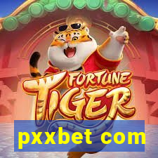 pxxbet com