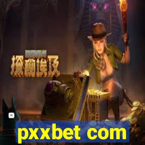 pxxbet com