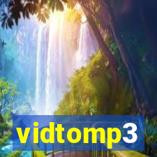 vidtomp3