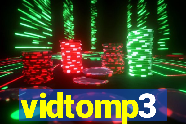 vidtomp3