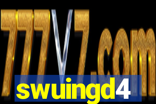 swuingd4