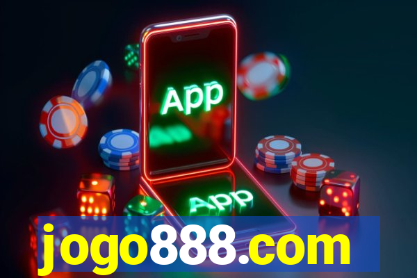 jogo888.com