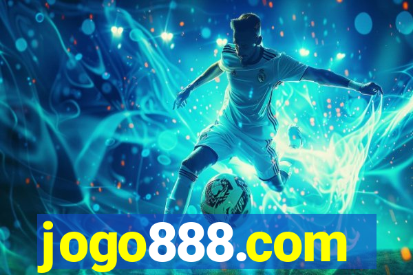 jogo888.com