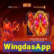 WingdasApp