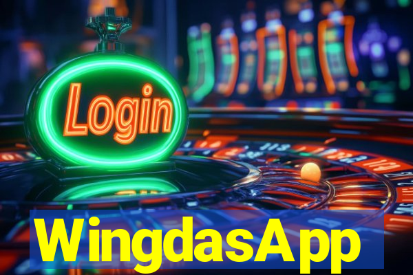 WingdasApp