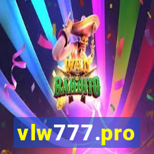 vlw777.pro