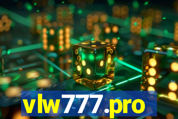 vlw777.pro