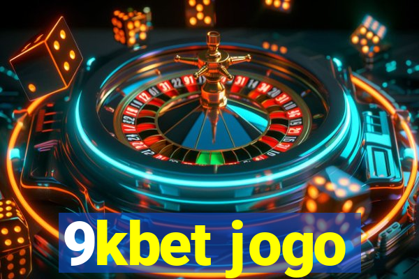 9kbet jogo