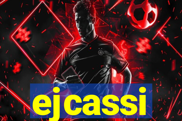 ejcassi