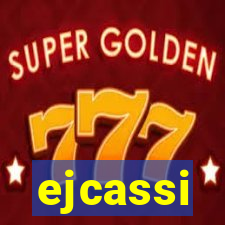 ejcassi